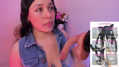  Emma  online show from 02.03.26