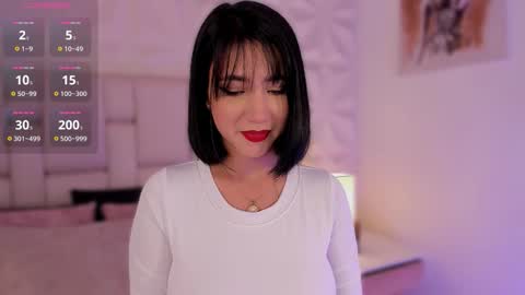 emma_woods__ online show from 10.13.25