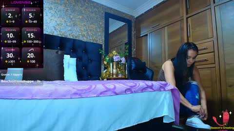 Emma online show from 02.05.25