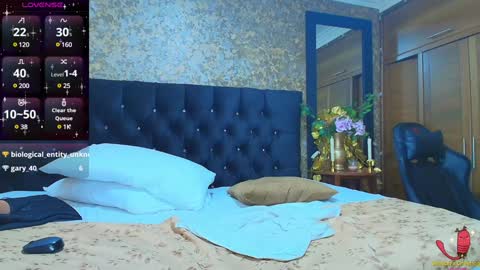 Emma online show from 02.06.25