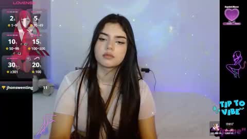 emma online show from 09.25.25