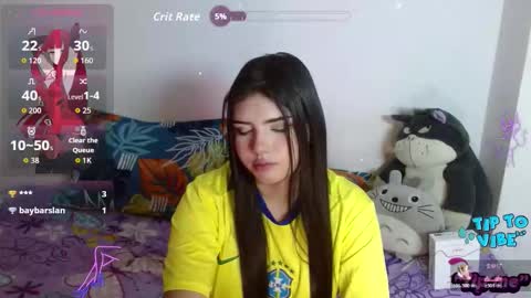 emma online show from 11.03.25