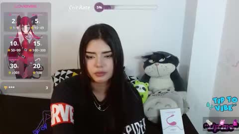 emma online show from 11.16.25