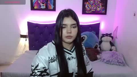 emma online show from 04.17.26