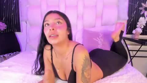 emmaa00_ online show from 06.29.26
