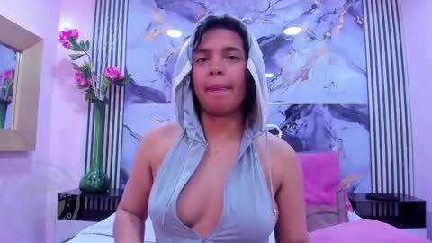 Emma  online show from 10.12.25