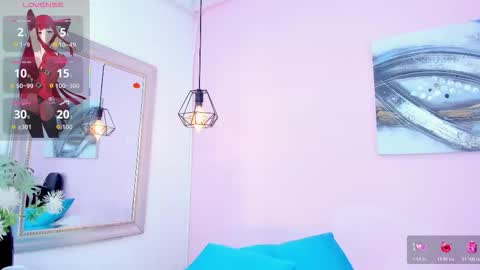 Emma  online show from 12.16.25