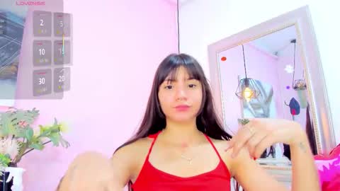 Emma  online show from 02.01.26