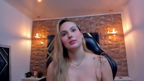 EMMA online show from 09.11.25