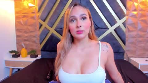 EMMA online show from 10.09.25