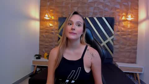 EMMA online show from 11.10.25