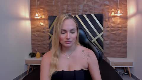 EMMA online show from 12.18.25