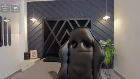 EMMA online show from 01.11.26