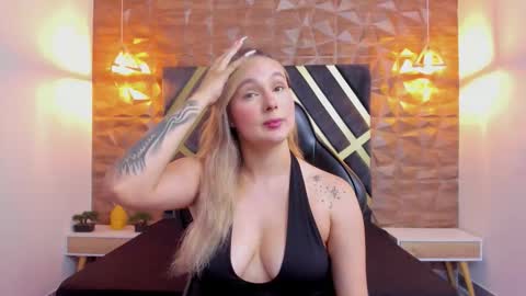 EMMA online show from 03.06.26