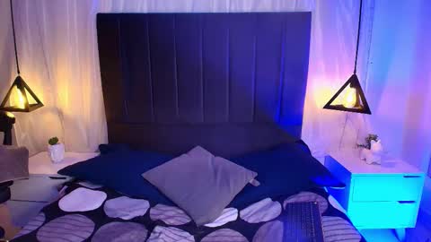 EMMA  online show from 02.21.26