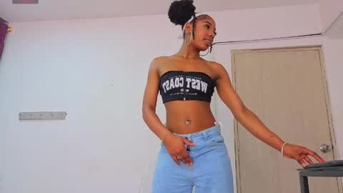 emmaalennox online show from 04.11.26