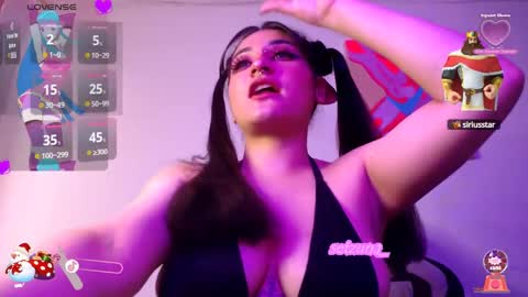 modelo independente online show from 01.10.25
