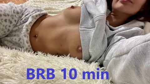 Emma 31487 online show from 03.15.26