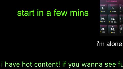 emmaandjake online show from 01.07.25