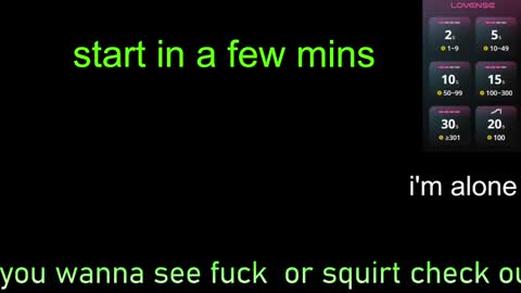 emmaandjake online show from 01.25.25