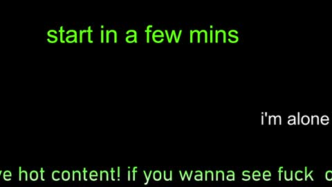 emmaandjake online show from 01.30.25