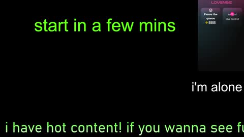 emmaandjake online show from 01.30.25