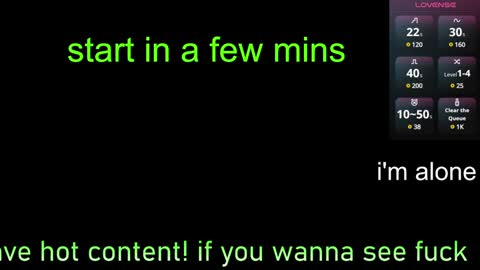 emmaandjake online show from 02.05.25