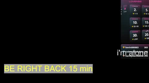 emmaandjake online show from 02.05.25