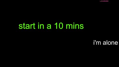 emmaandjake online show from 02.21.25