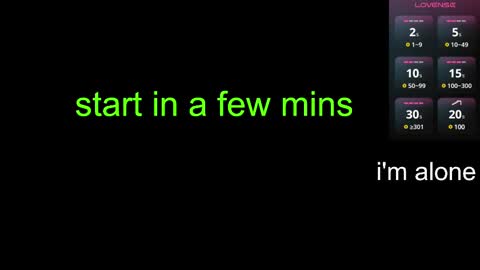 emmaandjake online show from 03.07.25