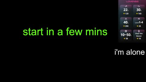 emmaandjake online show from 03.09.25