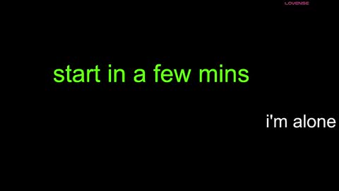 emmaandjake online show from 03.12.25