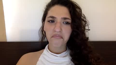 Emma online show from 01.13.25