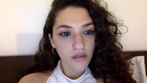 Emma online show from 01.13.25