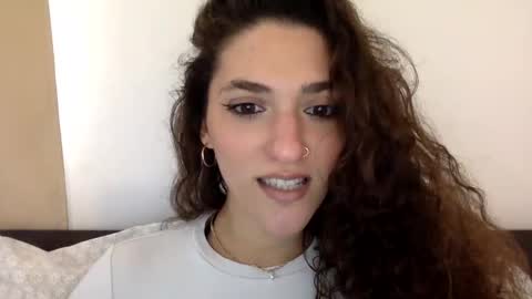 Emma online show from 01.21.25