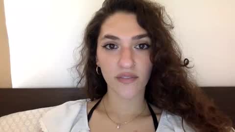 Emma online show from 01.29.25