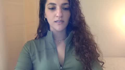 Emma online show from 01.31.25