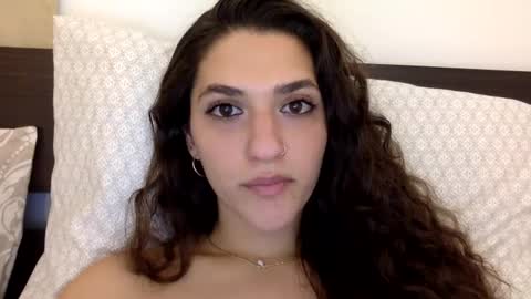 Emma online show from 02.10.25