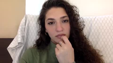 Emma online show from 02.12.25