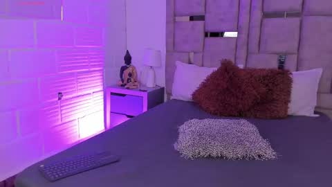 emma becket online show from 12.05.25