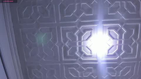 Emma online show from 04.14.26