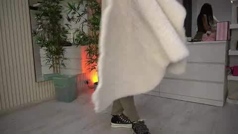 emmablanco online show from 04.06.26