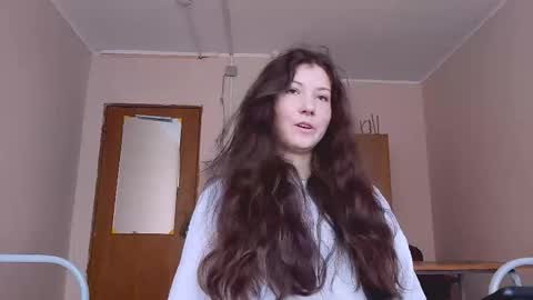 Emma online show from 11.10.25