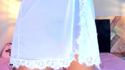 Emma Brant online show from 02.01.26