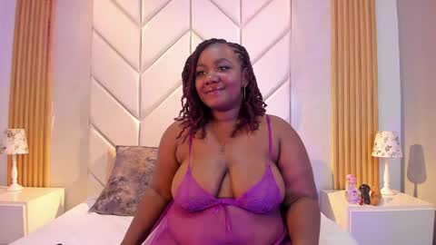 EmmaBrantt  online show from 05.21.26