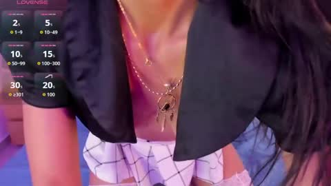  Emma Came  online show from 04.01.26