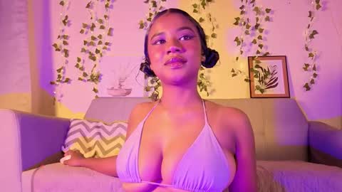 Emma online show from 10.25.25