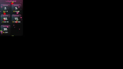 Snapshot of emmaconneer chatting on 01.15.26 Emma online show from 01.15.26