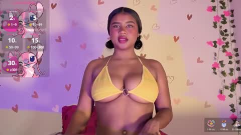 Emma online show from 03.26.26