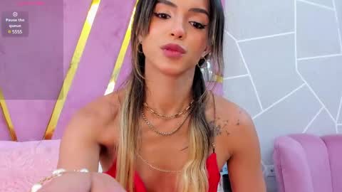 emma cortez online show from 02.26.25